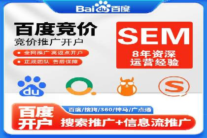 小红书信息流广告如何提升用户粘性？看这些案例